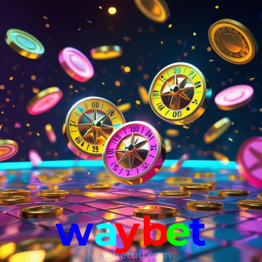 waybet | Crash Online para Apostas Seguras e Estratégicas