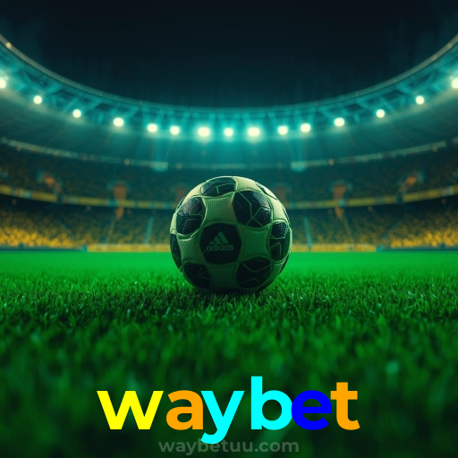waybet – Apostas Móveis Seguras com Cassino e Esportes Online