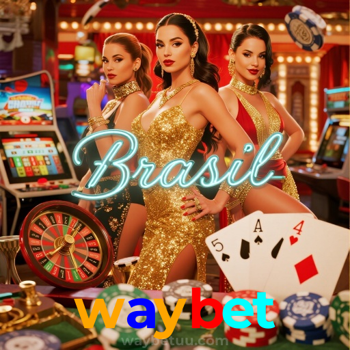 Bônus do waybet — ofertas atualizadas e recompensas de fidelidade