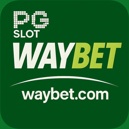 waybet Logo
